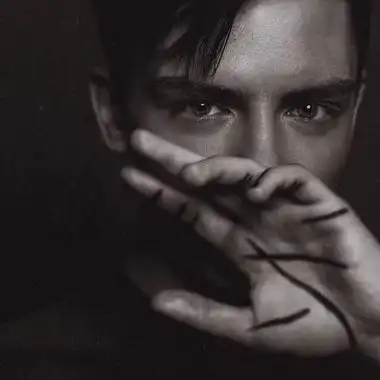 6686体育平台签约作者Sierra