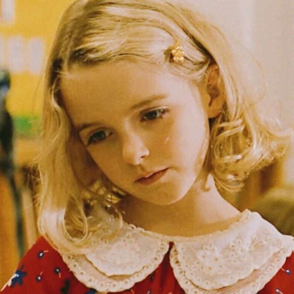 6686体育平台钻石作者昔梦