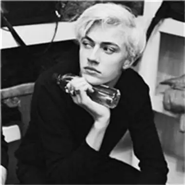 6686体育平台银牌作者一壶温酒