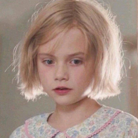 6686体育平台铁牌作者Nora