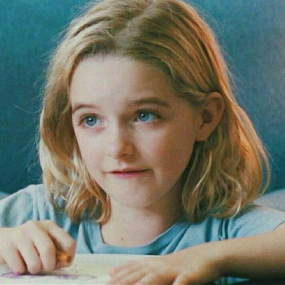 6686体育平台金牌作者Victor