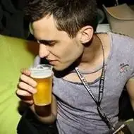 6686体育平台金牌作者Elodie