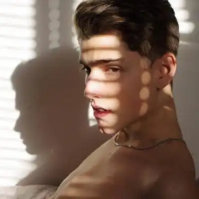 6686体育平台高级作者亡城旧梦