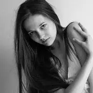 6686体育平台钻石作者落幕情殇