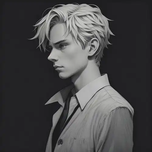 6686体育平台合作伙伴好丫水果