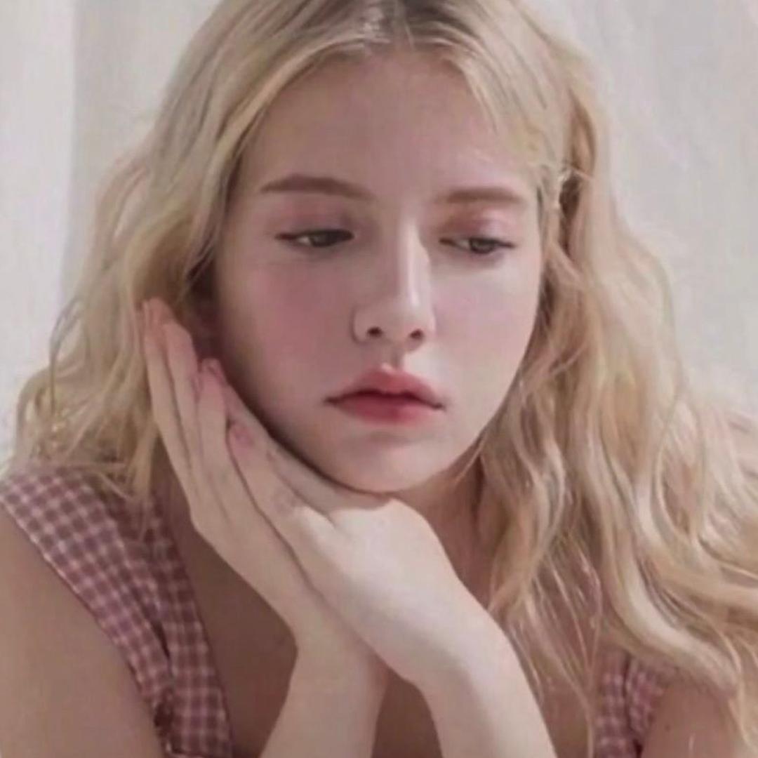 6686体育平台铁牌作者清风耳畔拂