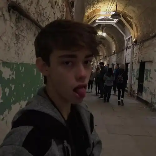 6686体育平台官方作者Claire