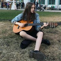 6686体育平台高级作者Daniel