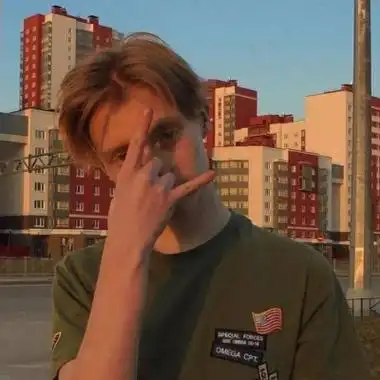 6686体育平台铜牌作者Ursula