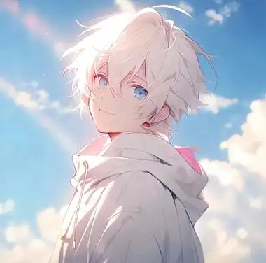 6686体育平台初级作者浮生六记