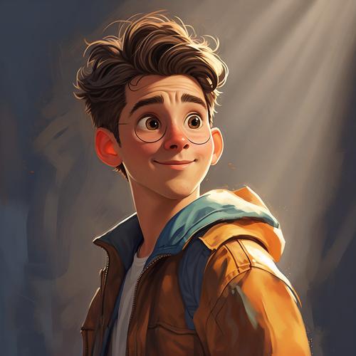 6686体育平台特邀作者Faye