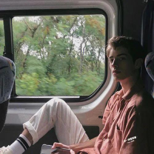 6686体育平台中级作者Delilah