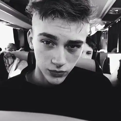 6686体育平台官方作者Logan