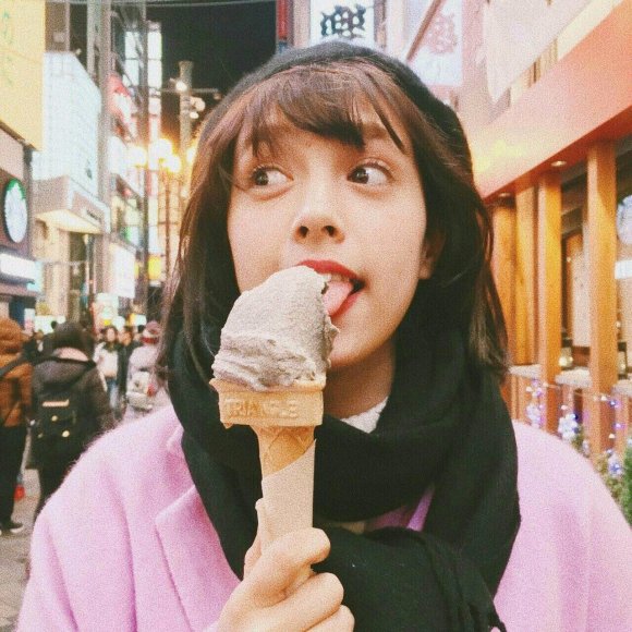 6686体育平台官方作者未算孤苦