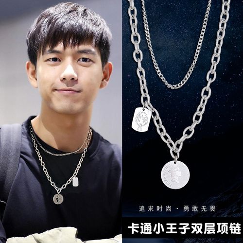 6686体育平台签约作者Douglas