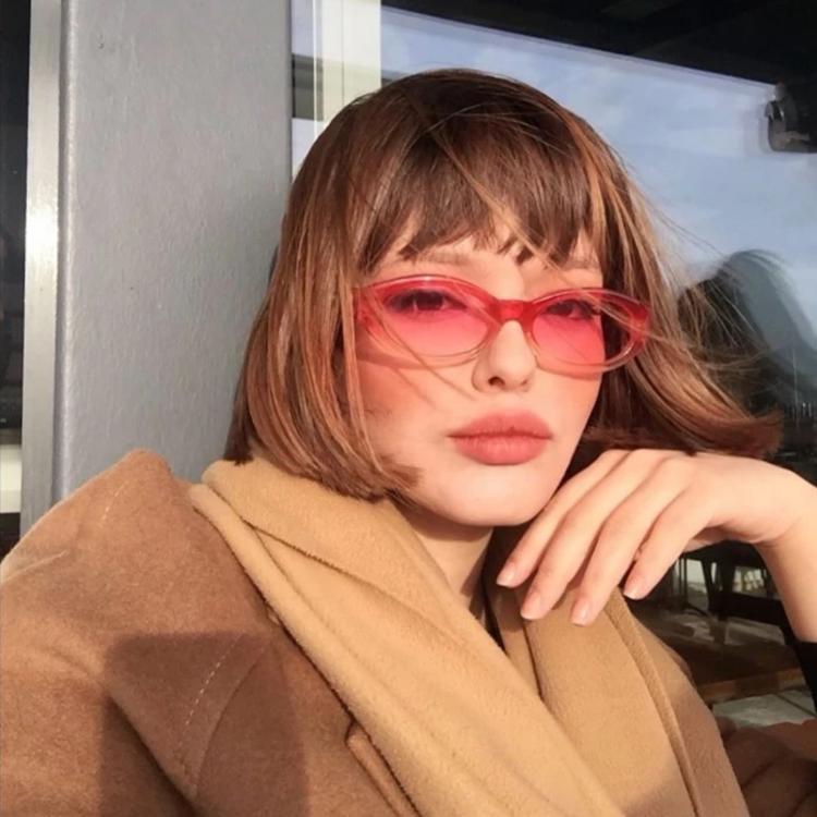 6686体育平台签约作者Greta