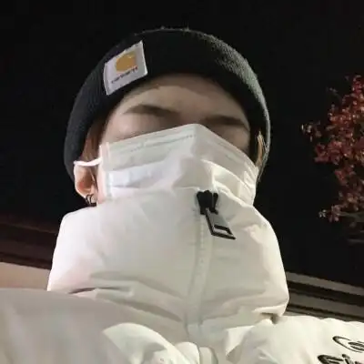 6686体育平台签约作者Opal