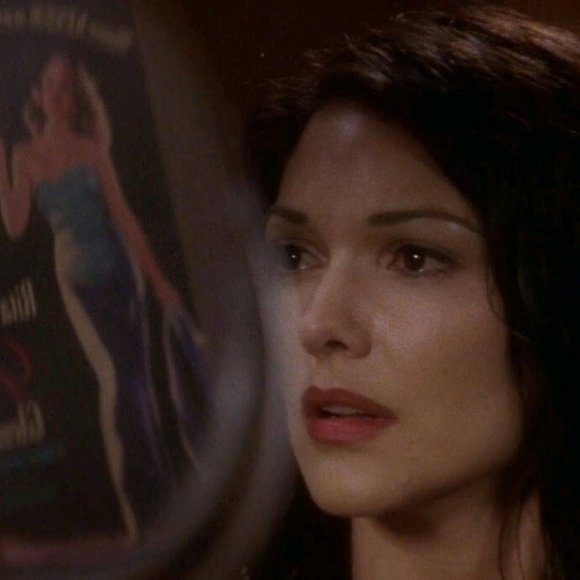 6686体育平台首席作者Addison