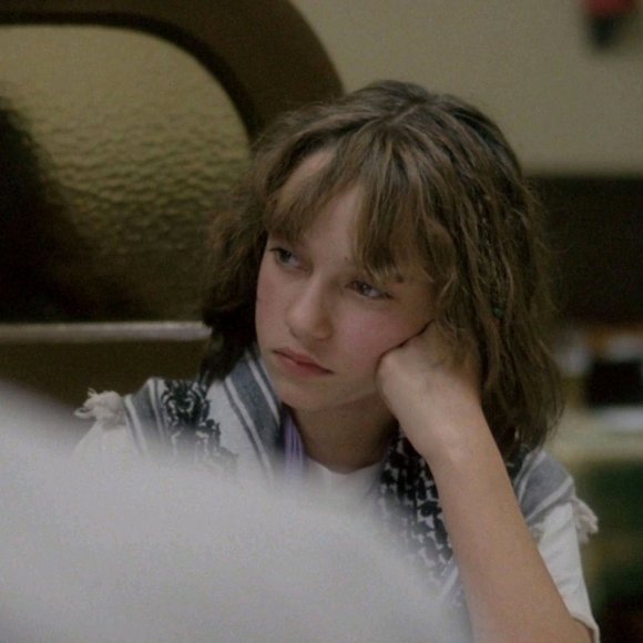 6686体育平台签约作者Gail