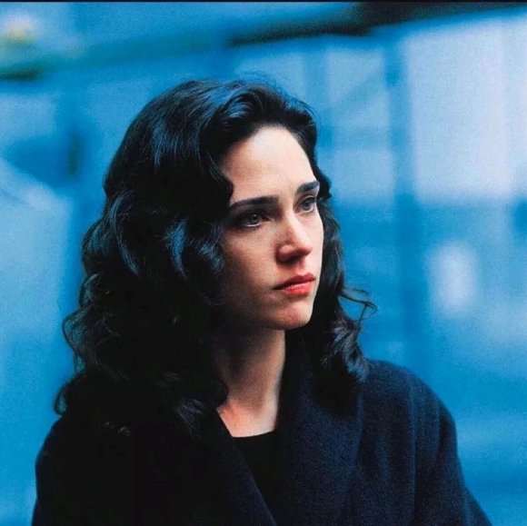 6686体育平台特邀作者Mia