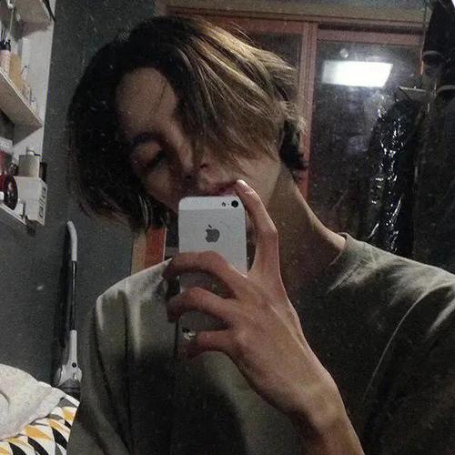 6686体育平台金牌作者Tristan