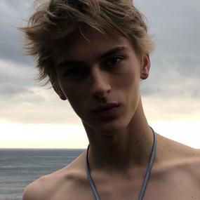 6686体育平台海外作者Harley