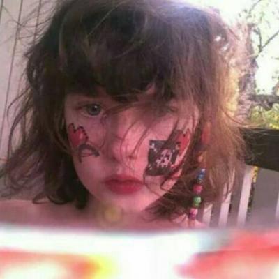 6686体育平台中级作者萌渣哟