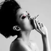 6686体育平台官方作者Felicia