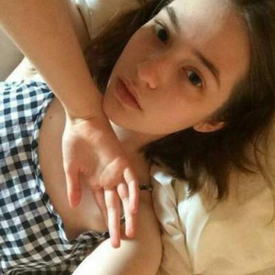 6686体育平台首席作者Yasmine