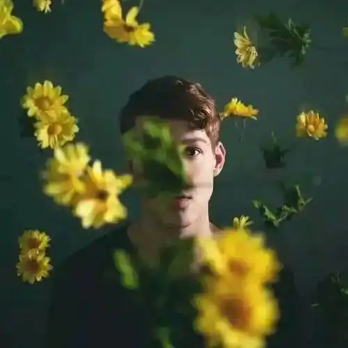 6686体育平台合作伙伴Edmund