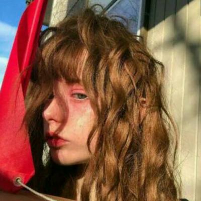 6686体育平台签约作者Vega