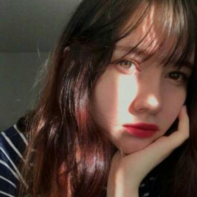 6686体育平台钻石作者Averyl