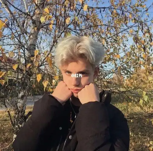 6686体育平台首席作者深蓝梦境