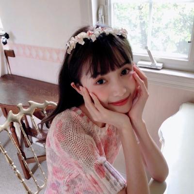 6686体育平台中级作者岁忽已暮