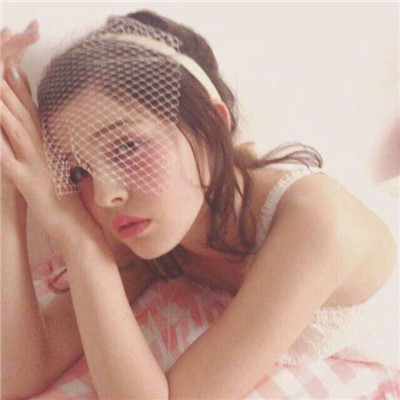 6686体育平台特邀作者Helena