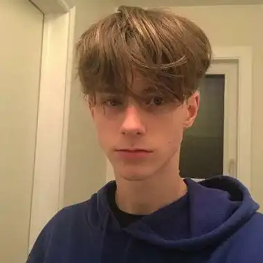 6686体育平台高级作者给你我的心