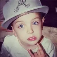 6686体育平台签约作者梅芳竹清