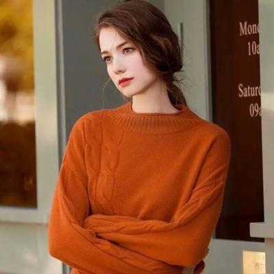 6686体育平台特邀作者Sawyer