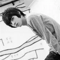 6686体育平台官方作者Uma