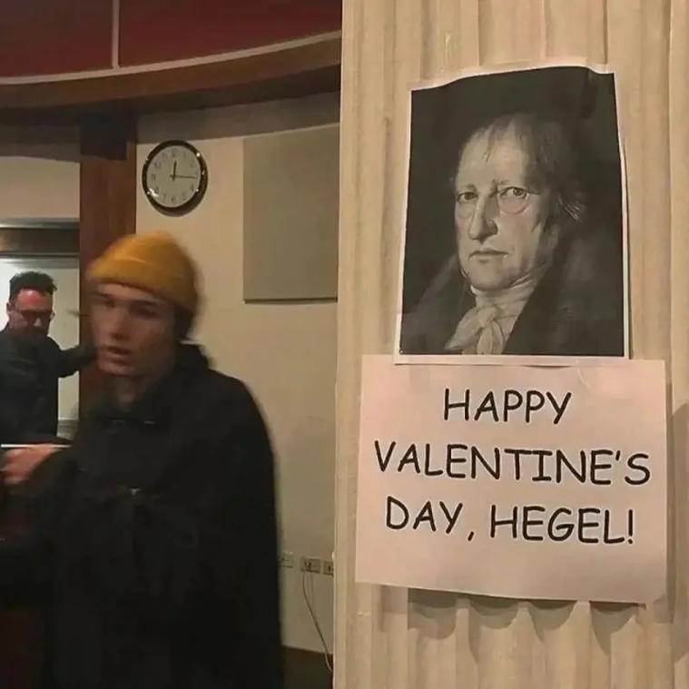 6686体育平台钻石作者Victoria