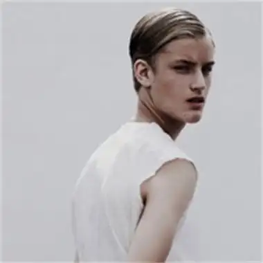 6686体育平台铁牌作者给脸别傲