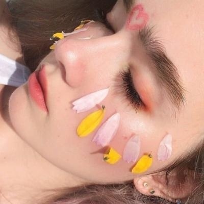 6686体育平台官方作者Kurt