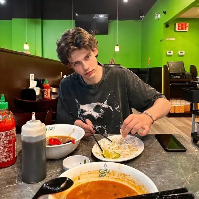 6686体育平台钻石作者草莓果酱