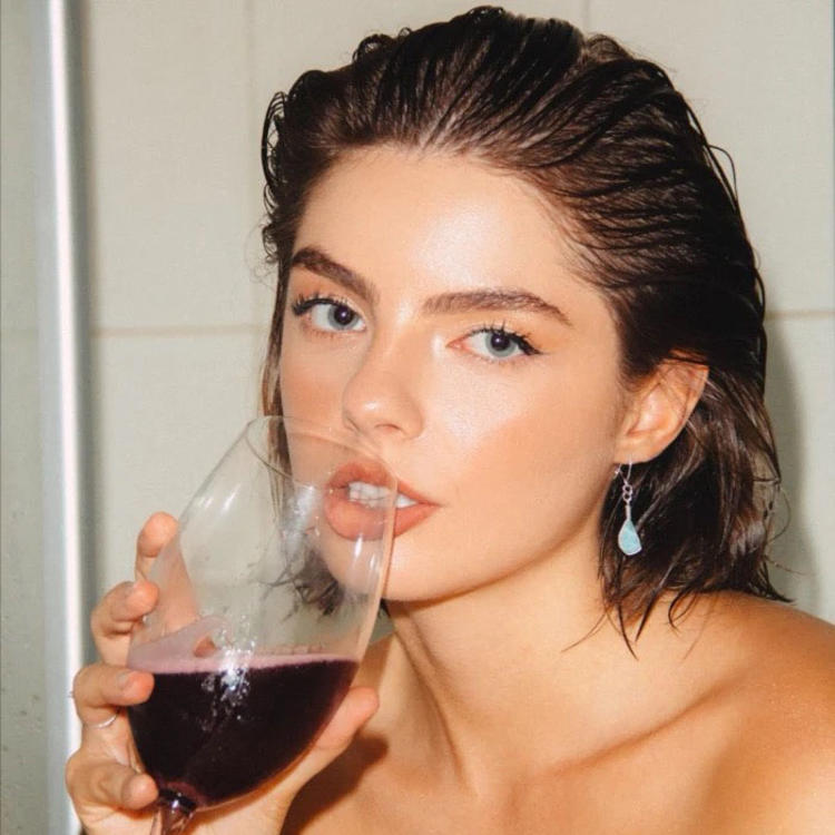 6686体育平台中级作者Coral