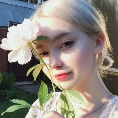 6686体育平台签约作者Gwen