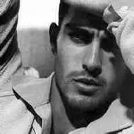 6686体育平台签约作者Britta