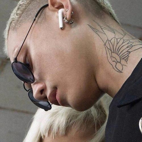 6686体育平台金牌作者Claire