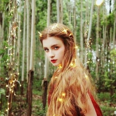 6686体育平台合作伙伴Ophel