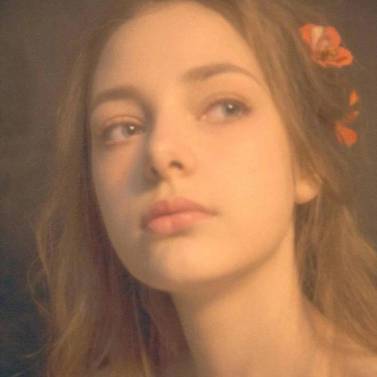 6686体育平台首席作者Karen