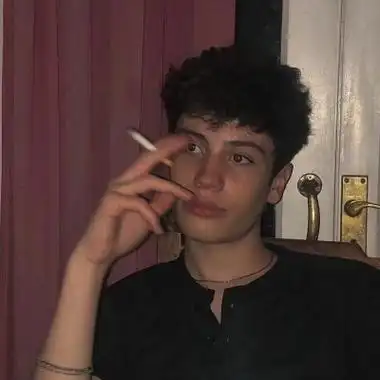 6686体育平台钻石作者星语恋丹